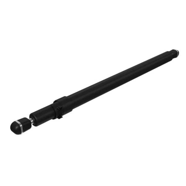 Ansamblu arc pneumatic Caterpillar 490-5246