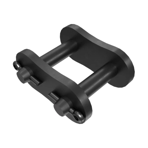 Za conectare lantul transmisie Caterpillar 490-5488