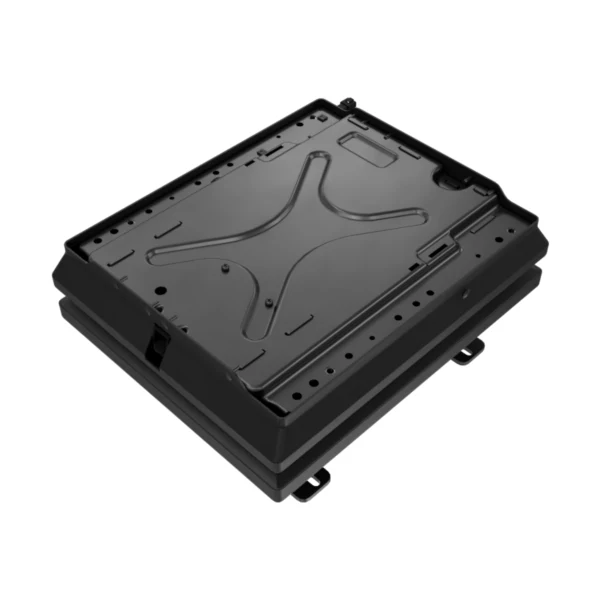 Ansamblu suspensie Caterpillar 490-5968