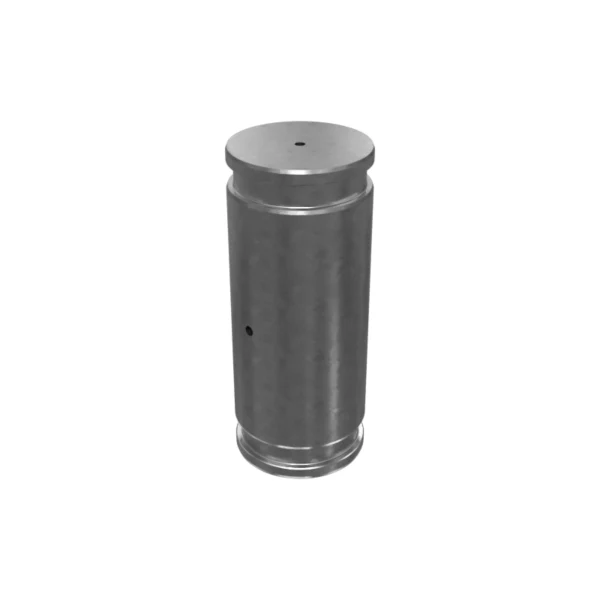 Bolt legatura Caterpillar 490-6224
