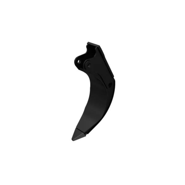 Carcasa grup Caterpillar 490-6872