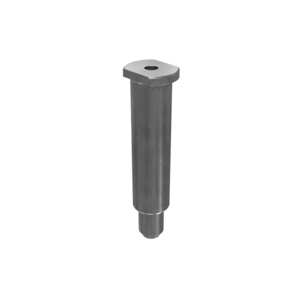 Bolt Caterpillar 490-6883