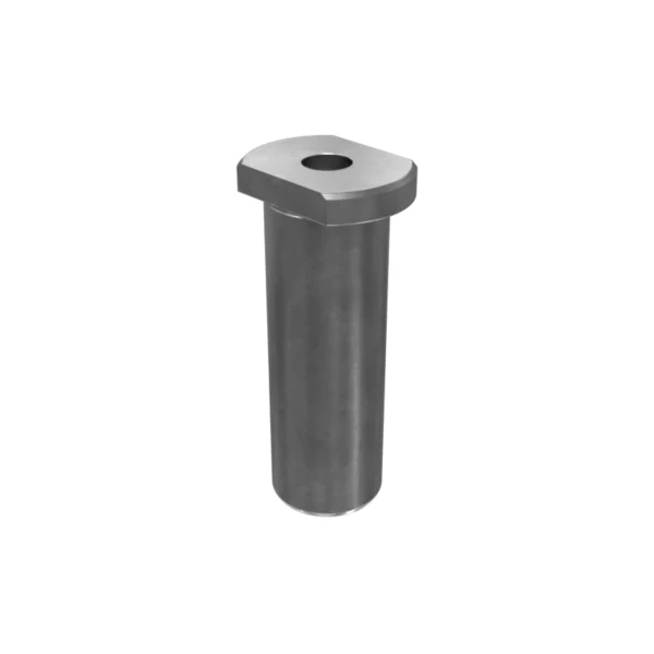 Bolt Caterpillar 490-6885
