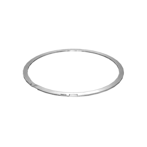 Inel siguranta extern Caterpillar 490-7347