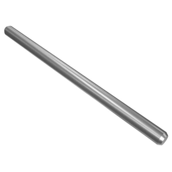 Bolt senila 5mm cu fanta elastica Caterpillar 490-7440