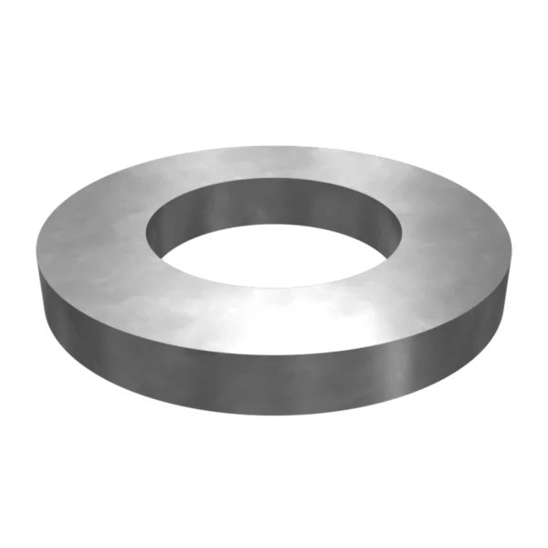 Bolt pivot inferior axe directie Caterpillar 490-7455