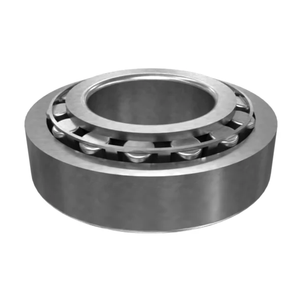 Lagar conic Caterpillar 490-7458