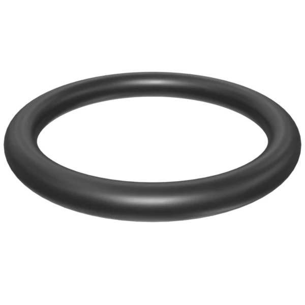 Oring etansare cilindru directie Caterpillar 490-7463