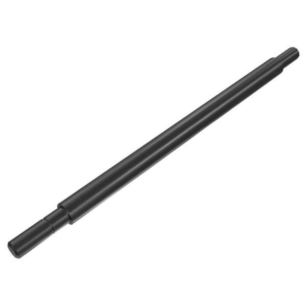 Tija legare cilindru hidraulic reparatie senila Caterpillar 490-7509