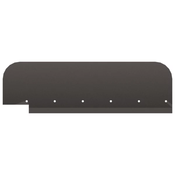 Protectie noroi Caterpillar 490-7754