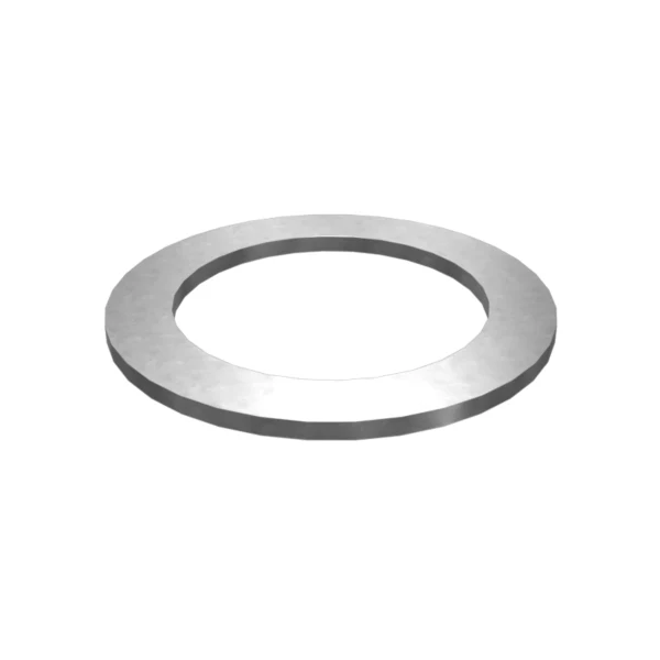 Suport montaj scara Caterpillar 490-7996