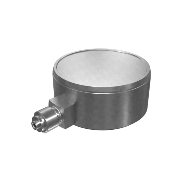 Manometru presiune gaz Caterpillar 490-8159
