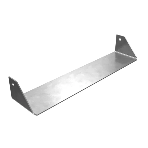 Placa Caterpillar 490-8851