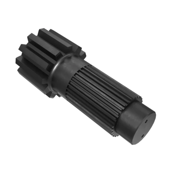 Roata distributie Caterpillar 490-9078