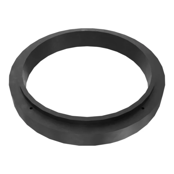 Inel siguranta Caterpillar 490-9090