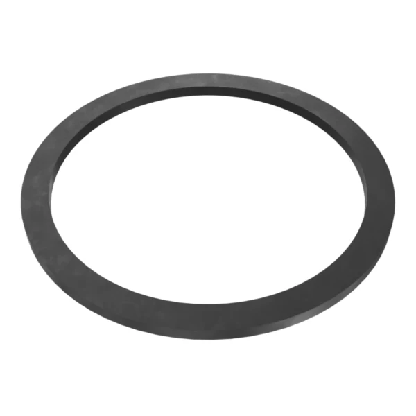 Inel siguranta Caterpillar 490-9091