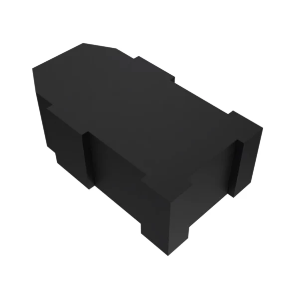 Releu transfer propulsie 125V Caterpillar 490-9938