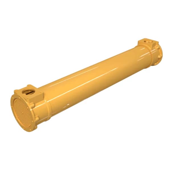 Miez racitor aer admisie Caterpillar 491-0366