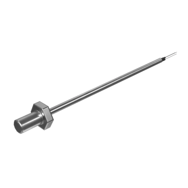 Senzor temperatura lagare Caterpillar 491-0874