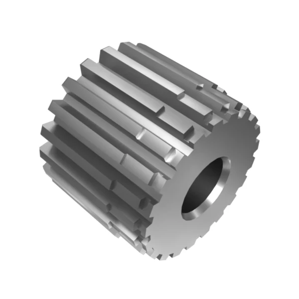 Pinion soare Caterpillar 491-3938