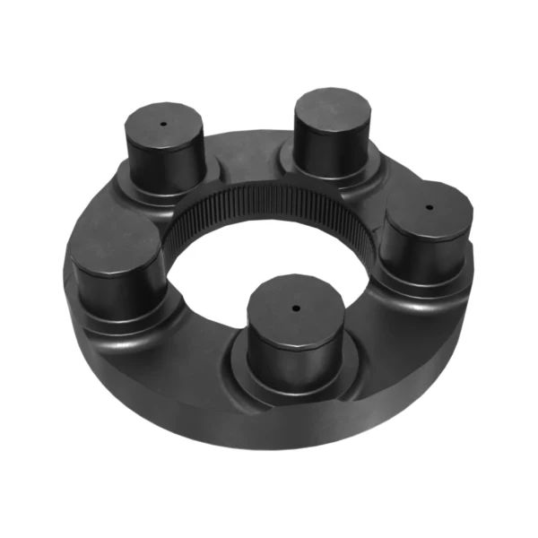 Suport plan Caterpillar 491-3945
