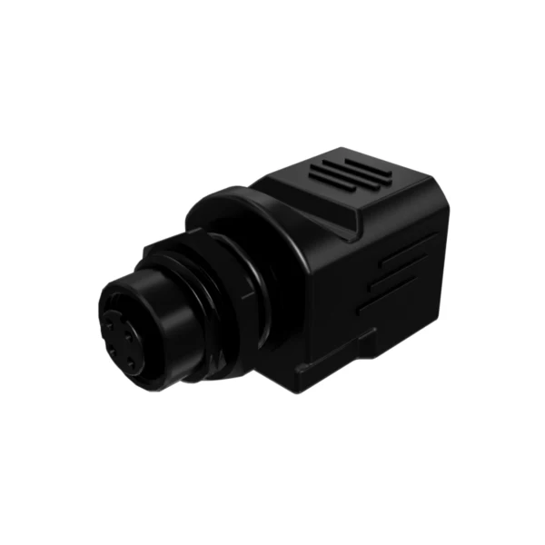 Conector Caterpillar 491-4175