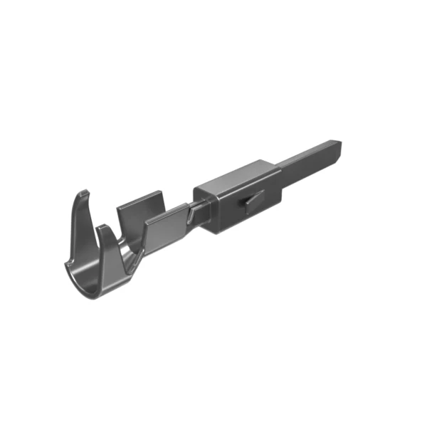 Set terminale electrice mascul Caterpillar 491-4409