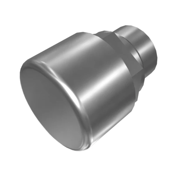 Oring montaj canal aer cabina Caterpillar 491-6048