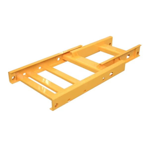 Ansamblu baza Caterpillar 491-6470
