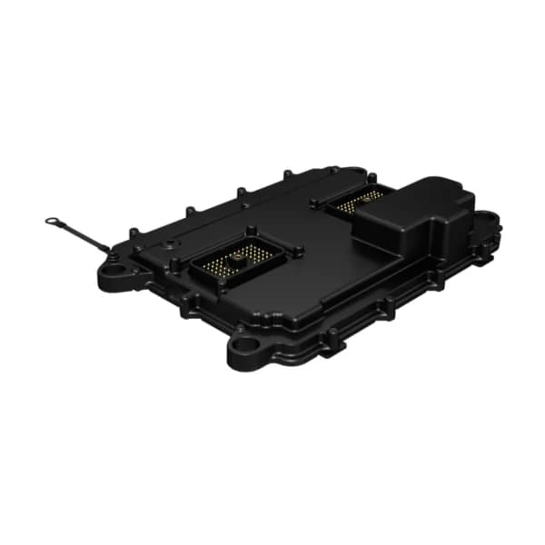 Modul de control electronic Caterpillar 491-6842