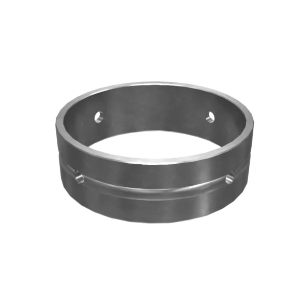 Lagar palier drept Caterpillar 491-6934