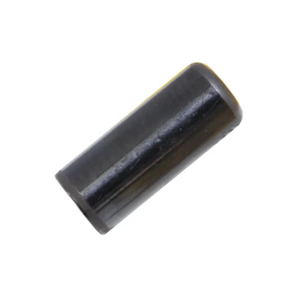Pivot (dop) Caterpillar 491-7035