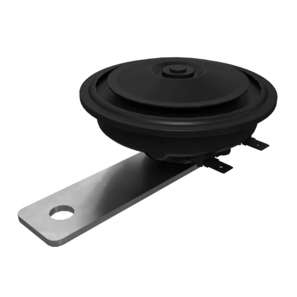 Claxon 24V ton jos Caterpillar 491-7826