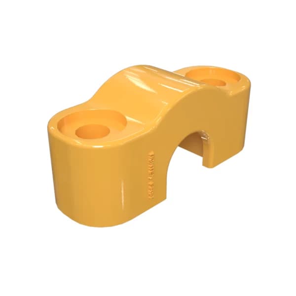 Capac rola senila Caterpillar 491-9631