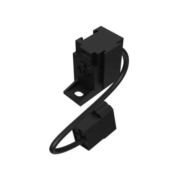 Carcasa manometru baie expansiune Caterpillar 491-9723