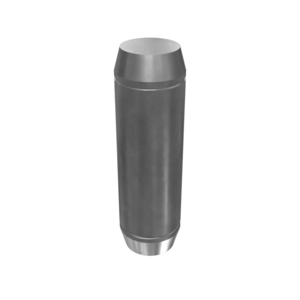 Bolt rotatie linkage Caterpillar 492-0187
