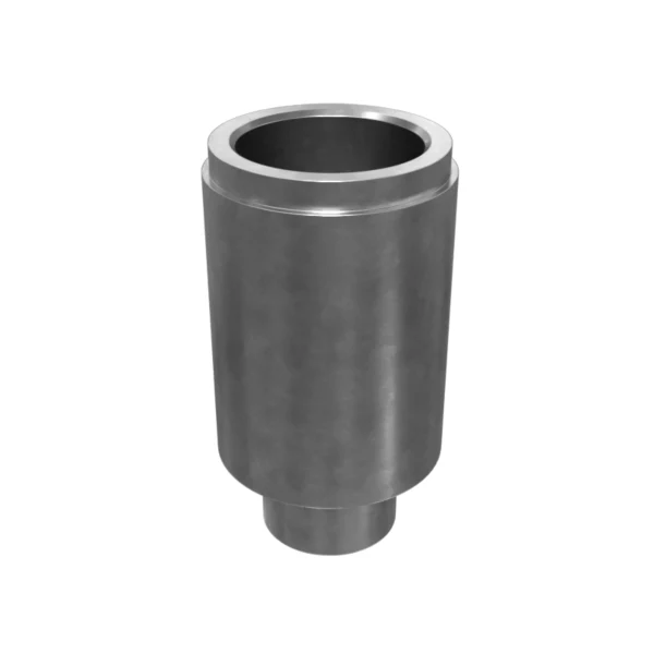 Bolt localizare Caterpillar 492-0193