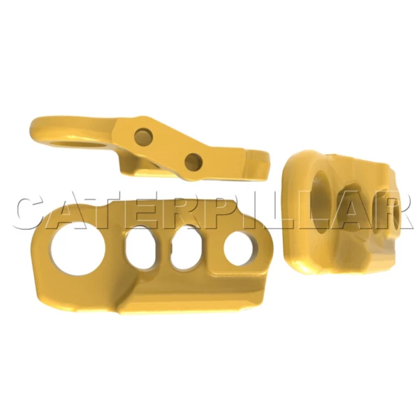 Za senila Caterpillar 492-0233