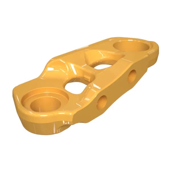 Za senila Caterpillar 492-0234