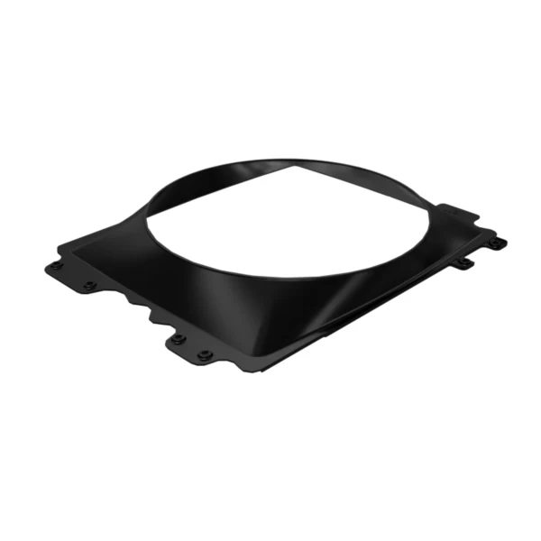 Carcasa ventilator racire Caterpillar 492-1671
