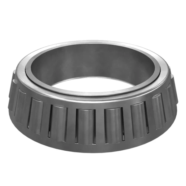 Lagar conic rulment Caterpillar 492-1964