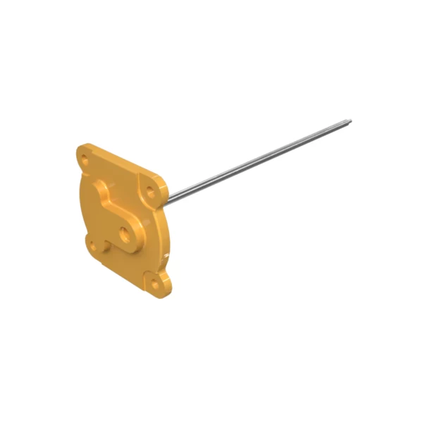 Capac arbore Caterpillar 492-2080
