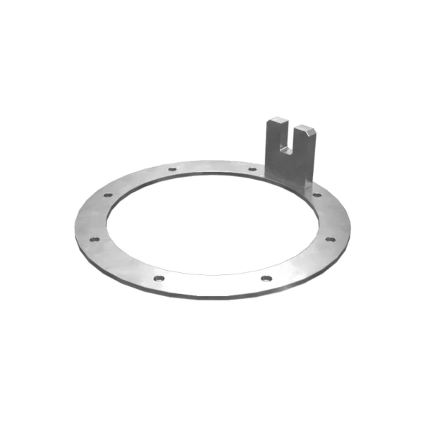 Capac rotitor Caterpillar 492-2153