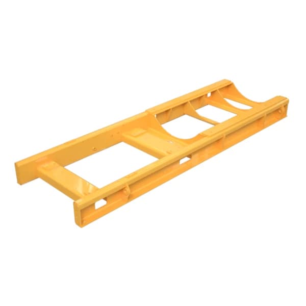 Ansamblu baza Caterpillar 492-2451