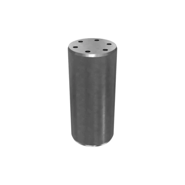 Bolt legatura Caterpillar 492-2632