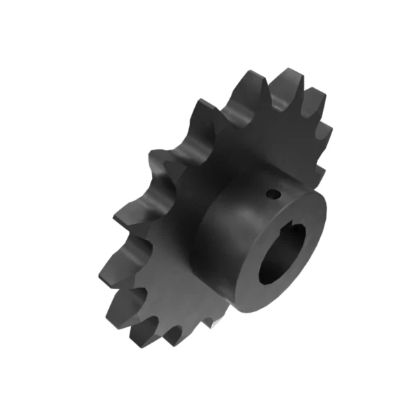 Roata conducatoare Caterpillar 492-2996