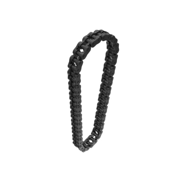 Lant ansamblu Caterpillar 492-2997