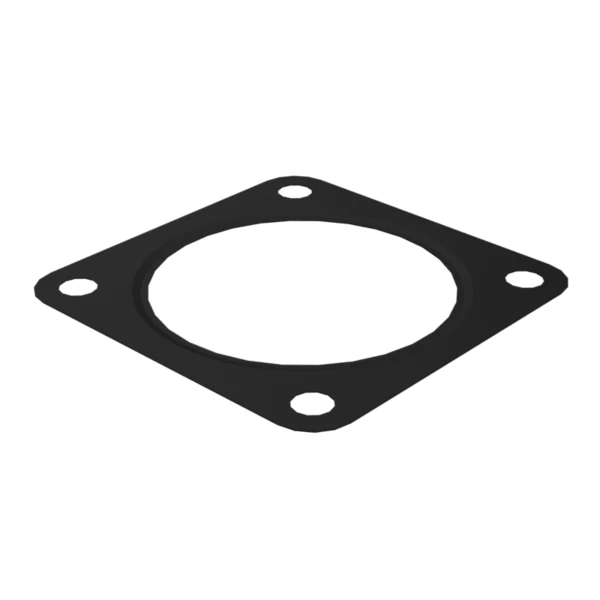 Garnitura distribuitor si pompa combustibil Caterpillar 492-3310