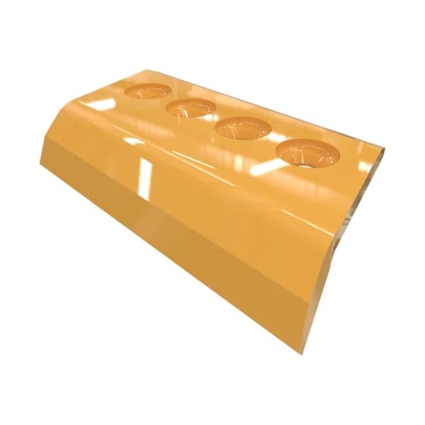 Placa de uzura Caterpillar 492-3844