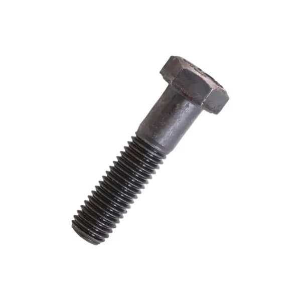 Protectie rola senila Caterpillar 492-4609